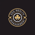 Edge Wealth Management Logo - Entry #2173