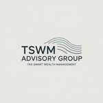 TSWM Advisory Group Logo - Entry #283