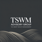 TSWM Advisory Group Logo - Entry #265