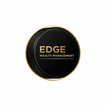 Edge Wealth Management Logo - Entry #421