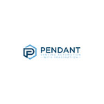 pendant Logo - Entry #895