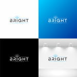 BRIGHT LENS or BRIGHT LENS STUDIO Logo - Entry #2173