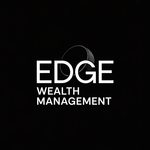 Edge Wealth Management Logo - Entry #873