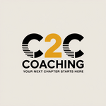 Chapter 2 Coaching Logo - Entry #649