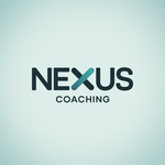 Nexus Coaching Logo - Entry #790