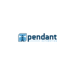 pendant Logo - Entry #2075