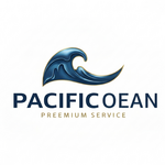 PRIME PACIFIC INSURANCE Logo - Entry #2675