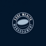Edge Wealth Management Logo - Entry #662