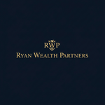 RWP Logo - Entry #131