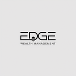 Edge Wealth Management Logo - Entry #3511