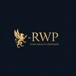 RWP Logo - Entry #1124