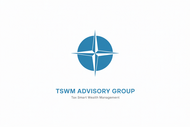 TSWM Advisory Group Logo - Entry #97