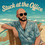 Stuck At The Office Logo - Entry #1279