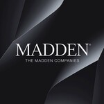 Madden Logo - Entry #5290