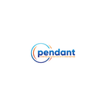 pendant Logo - Entry #899