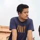 Baharhossain80