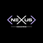 Nexus Coaching Logo - Entry #1233