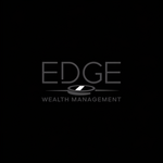 Edge Wealth Management Logo - Entry #963
