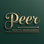 Peer Wealth Management Logo - Entry #101
