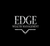 Edge Wealth Management Logo - Entry #2467