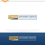 TSWM Advisory Group Logo - Entry #572