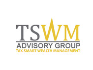 TSWM Advisory Group Logo - Entry #15