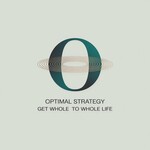 Optimal Strategy Logo - Entry #1857