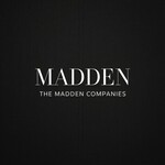 Madden Logo - Entry #4658