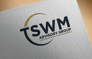 TSWM Advisory Group Logo - Entry #1741