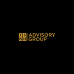 TSWM Advisory Group Logo - Entry #1155