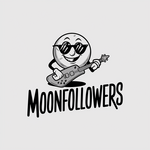 Moonfollowers Logo - Entry #519