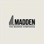 Madden Logo - Entry #3453