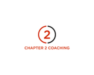 Chapter 2 Coaching Logo - Entry #372