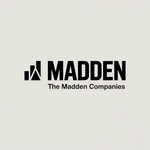Madden Logo - Entry #3547