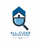 All Clear Inspections LLC Logo - Entry #298