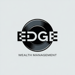 Edge Wealth Management Logo - Entry #2372