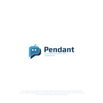 pendant Logo - Entry #2702