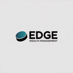 Edge Wealth Management Logo - Entry #794