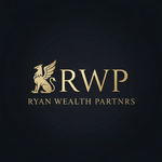 RWP Logo - Entry #1932