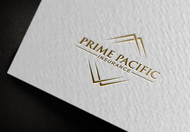 PRIME PACIFIC INSURANCE Logo - Entry #2058
