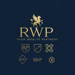 RWP Logo - Entry #165