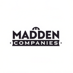 Madden Logo - Entry #5307