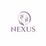 Nexus Coaching Logo - Entry #585