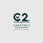Chapter 2 Coaching Logo - Entry #1254