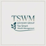 TSWM Advisory Group Logo - Entry #349