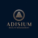 Adisium Wealth Management Logo - Entry #1859