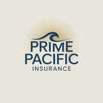 PRIME PACIFIC INSURANCE Logo - Entry #1708