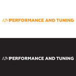 A to B Performance and Tuning Logo - Entry #1069