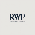 RWP Logo - Entry #1715