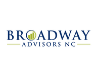 Broadway Advisors NC Logo - Entry #537